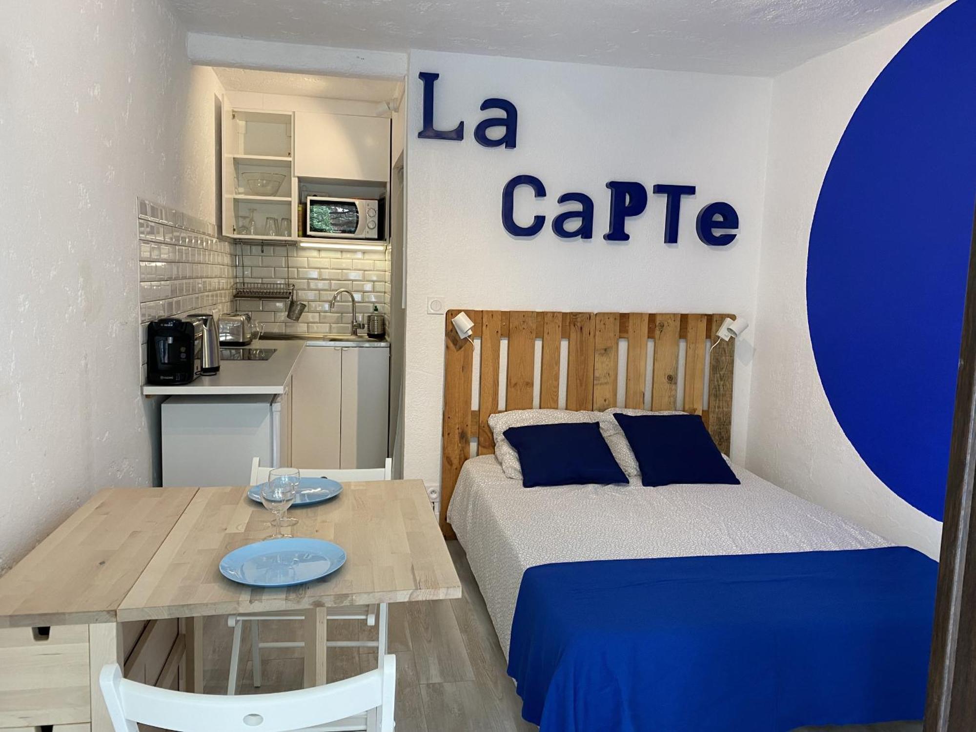 L Annexe Des Sables Villa Hyeres Exterior photo