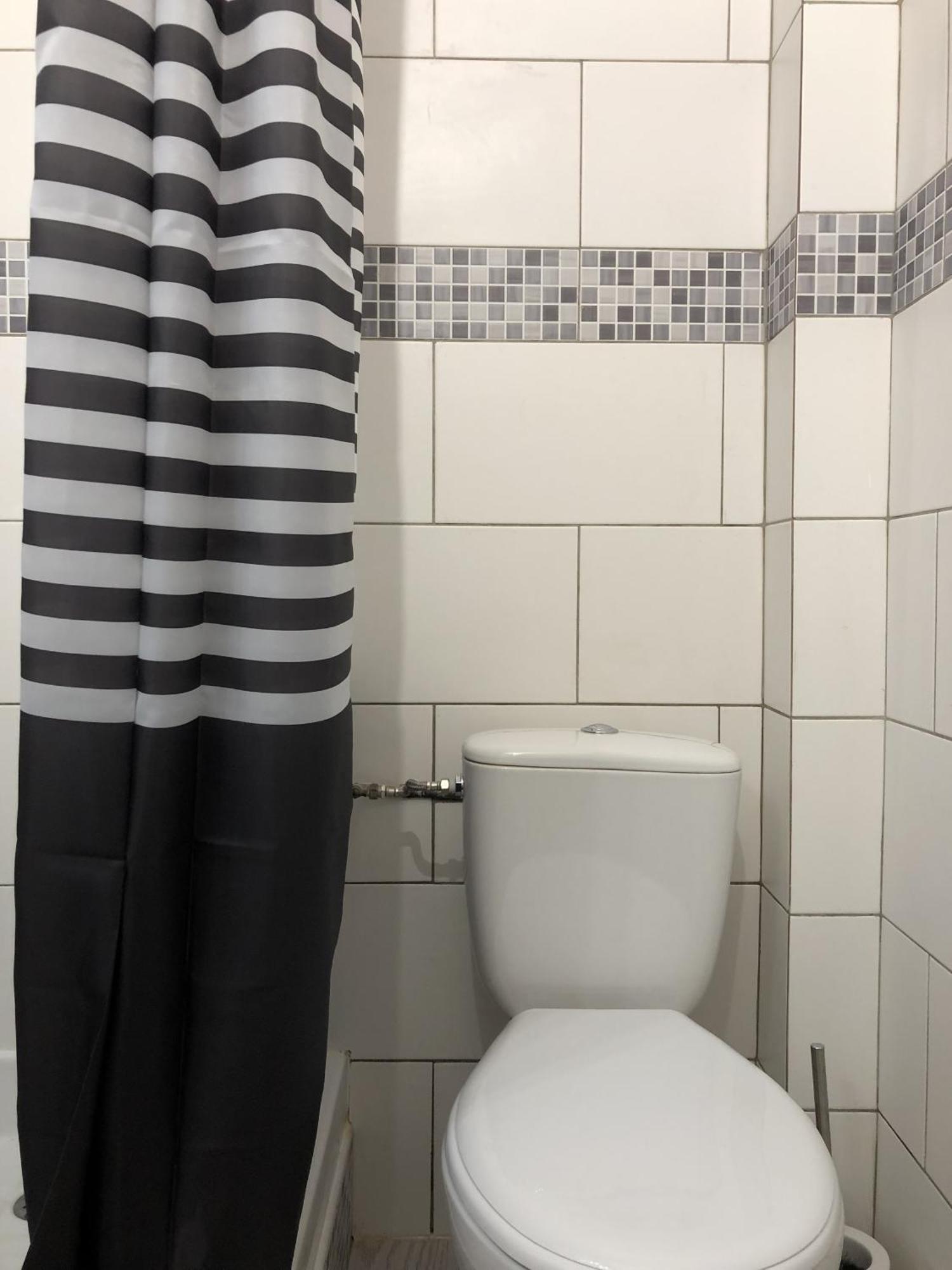 L Annexe Des Sables Villa Hyeres Room photo