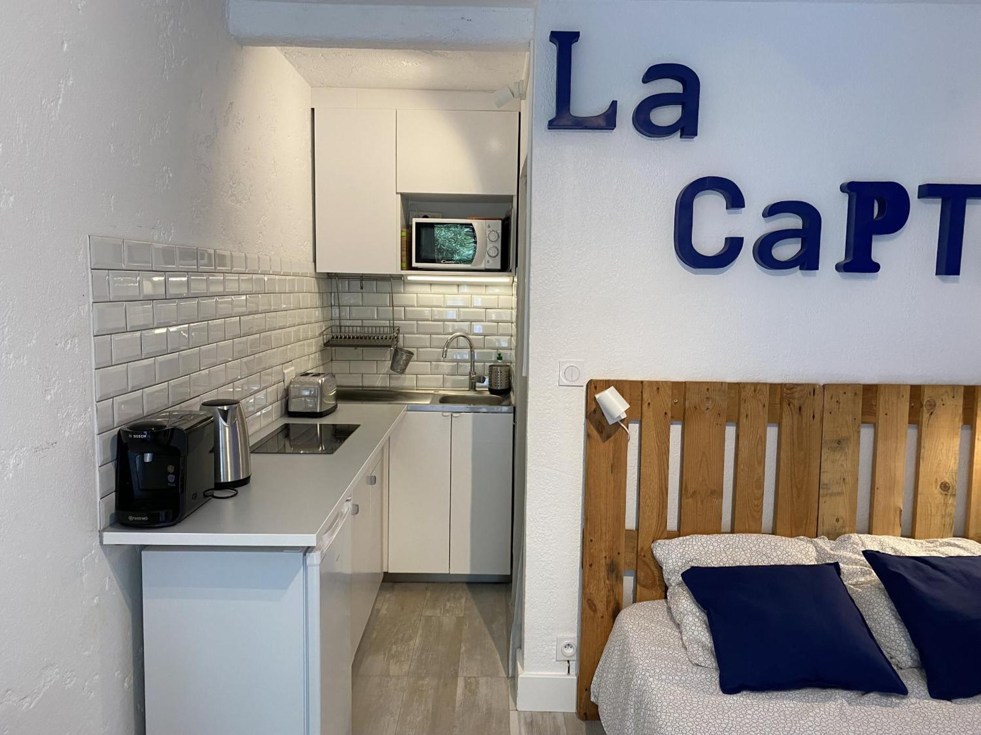 L Annexe Des Sables Villa Hyeres Room photo
