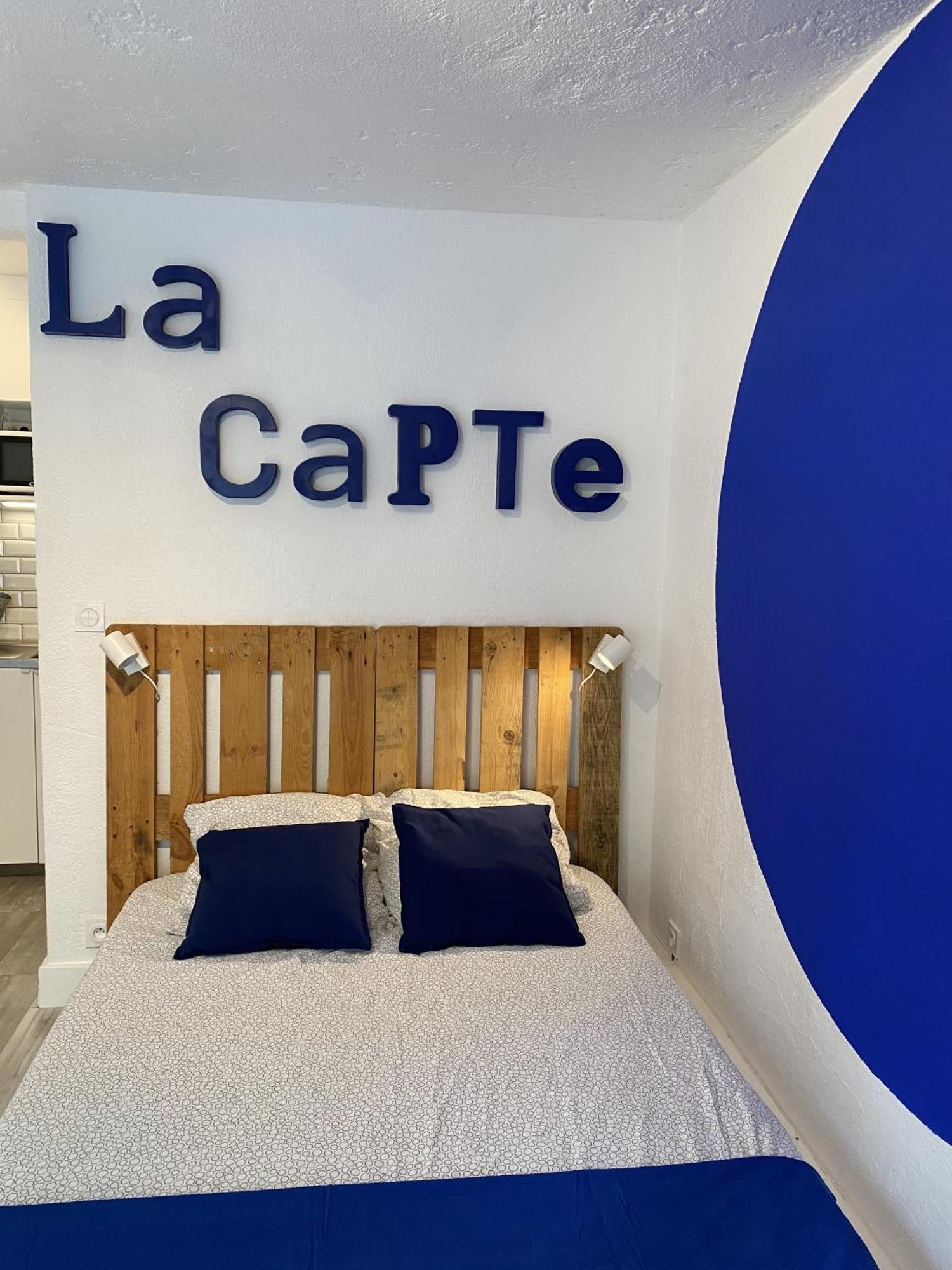 L Annexe Des Sables Villa Hyeres Exterior photo