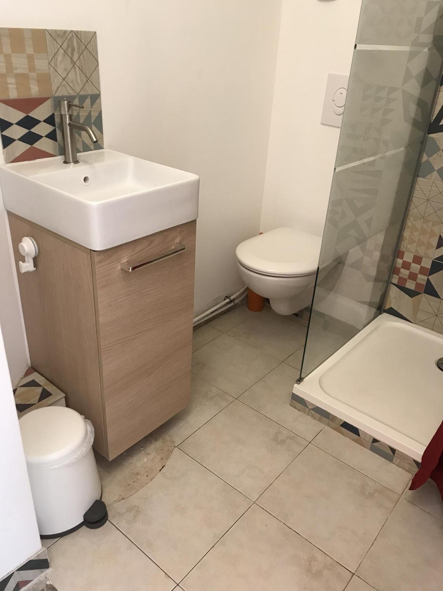 L Annexe Des Sables Villa Hyeres Room photo